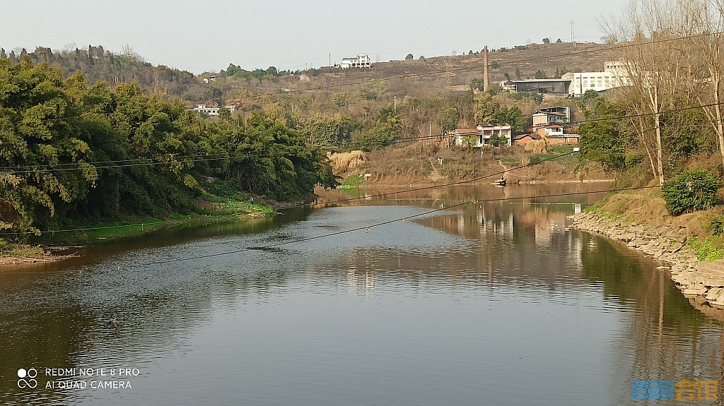 conew_1677417257803.jpg