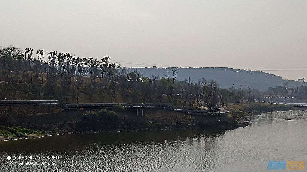 conew_1677417258276.jpg