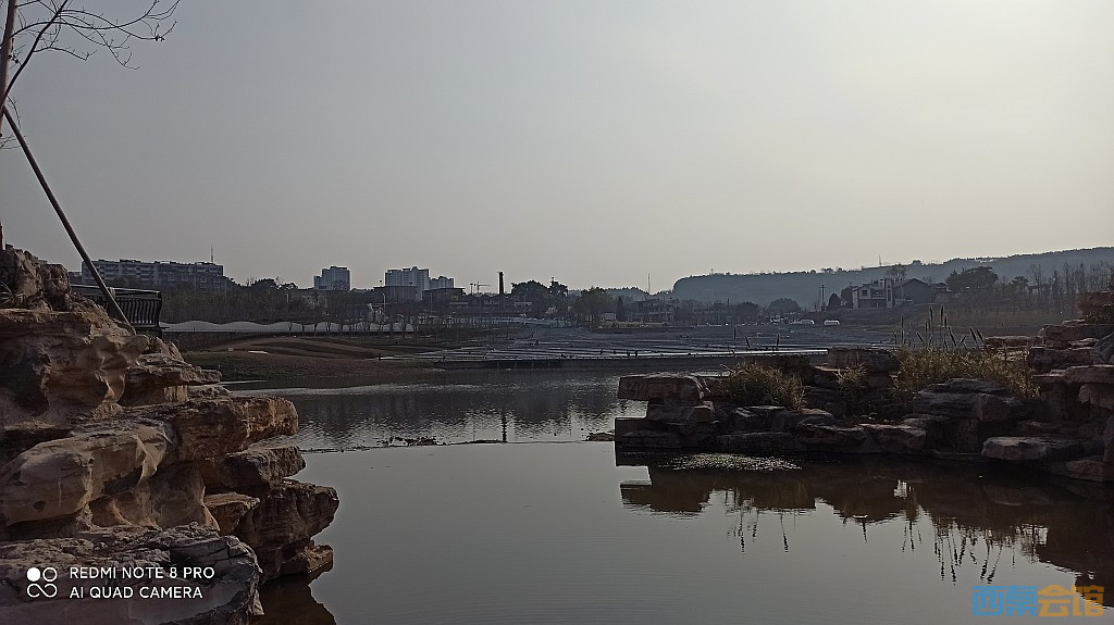 conew_1677417258045.jpg