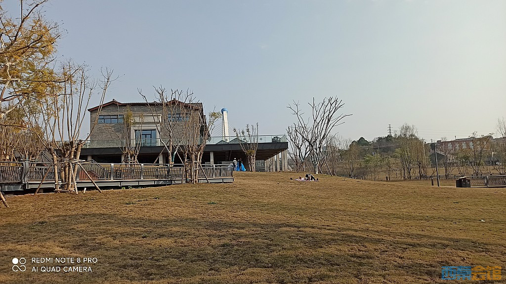 conew_1677417258196.jpg