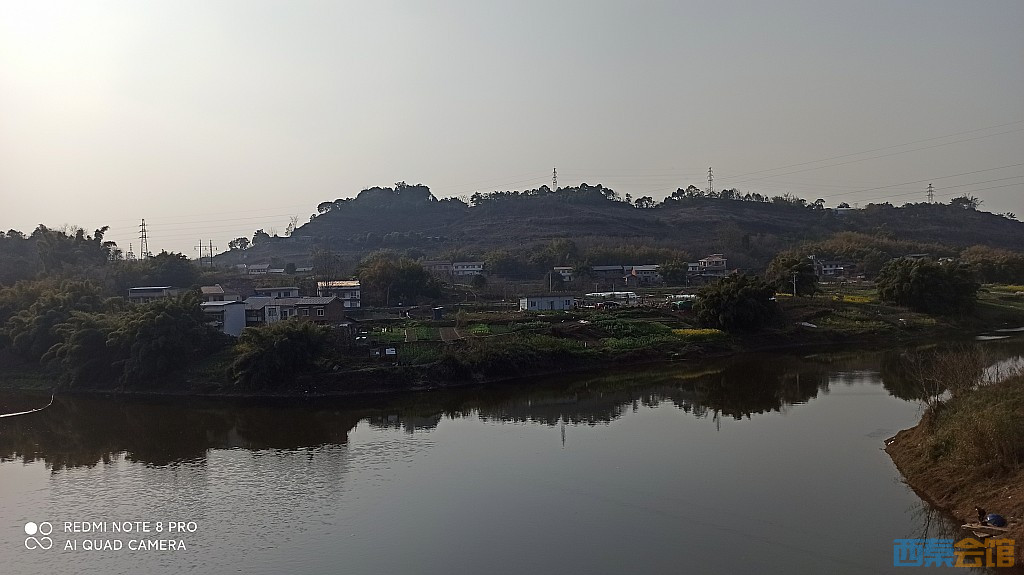 conew_1677417257869.jpg