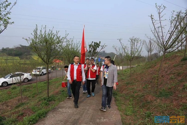 07.jpg