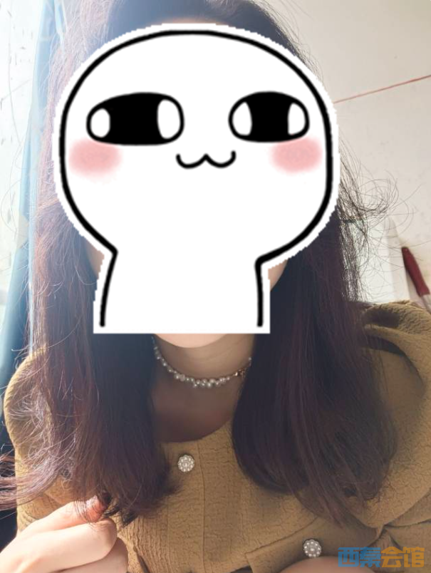 ΢�Ž�ͼ_20230228140422.png