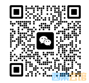 1677552466448.png
