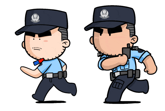 12.gif
