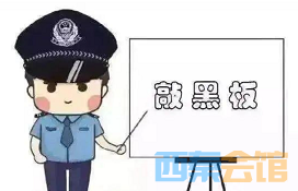 13.png