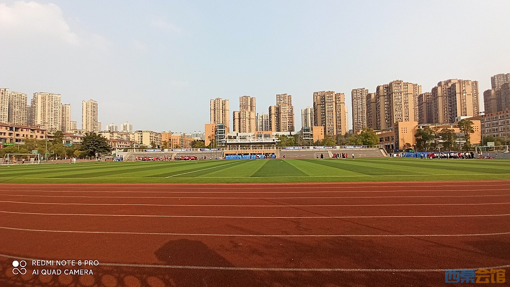 conew_1677577529179.jpg