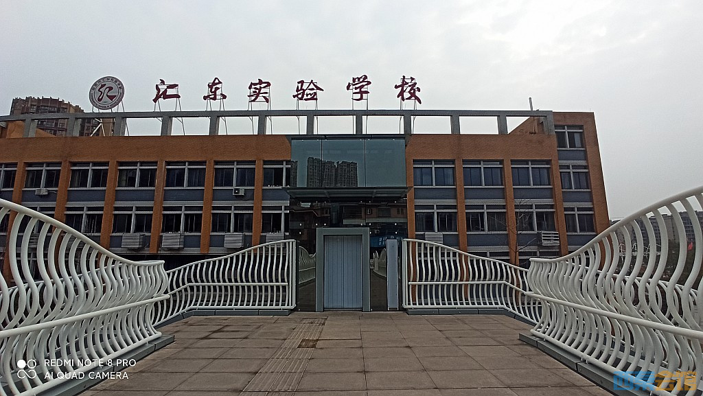 conew_1677577529515.jpg