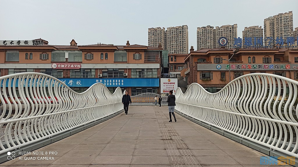 conew_1677577529538.jpg
