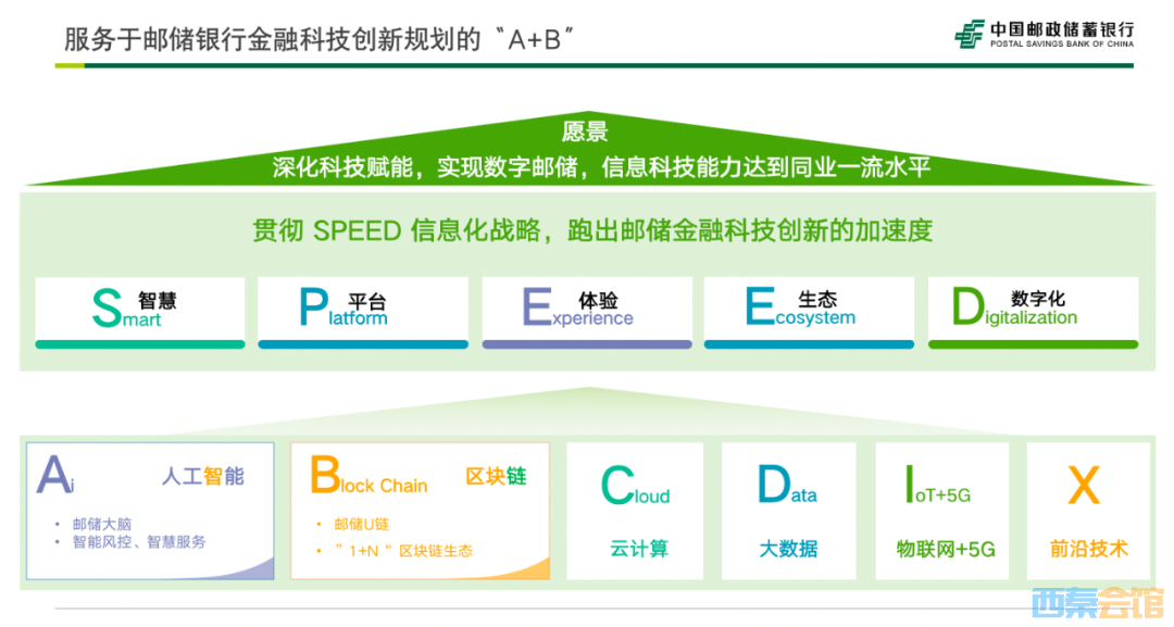 42.png