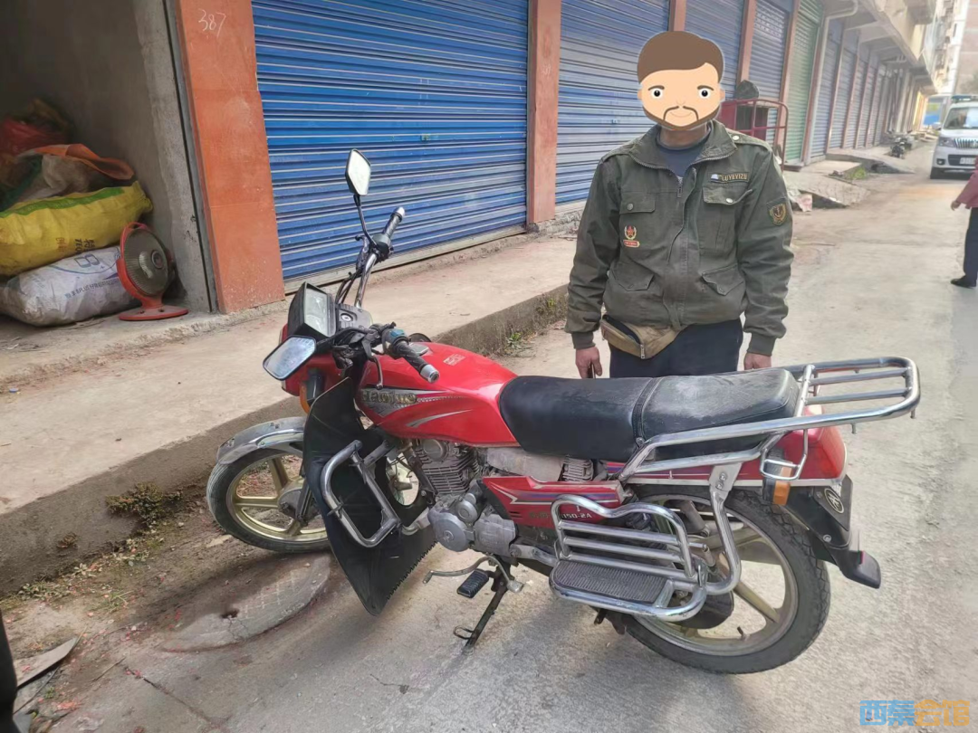 2.png
