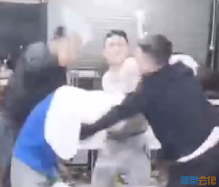5.png