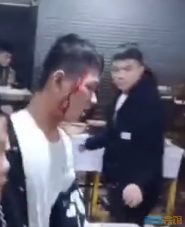 6.png