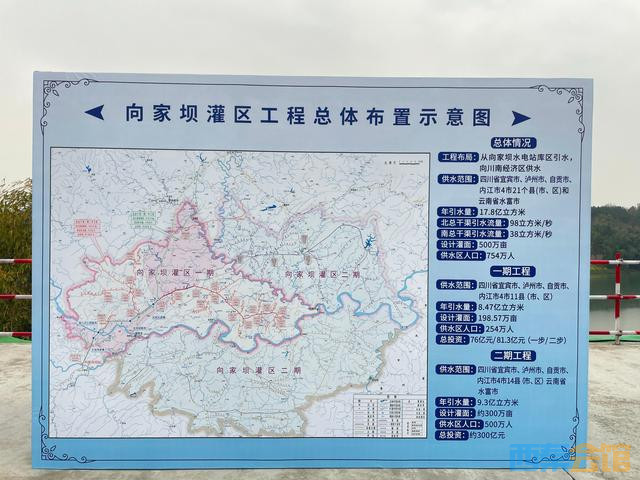 78.jpg