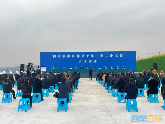 80.jpg