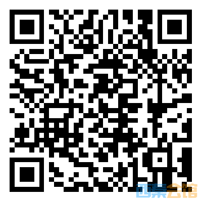 1_719032483_171_85_3_668522786_72d962f5f7113691b0f11e76471666e5 (2).png