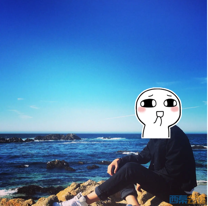 ΢�Ž�ͼ_20230301151847.png
