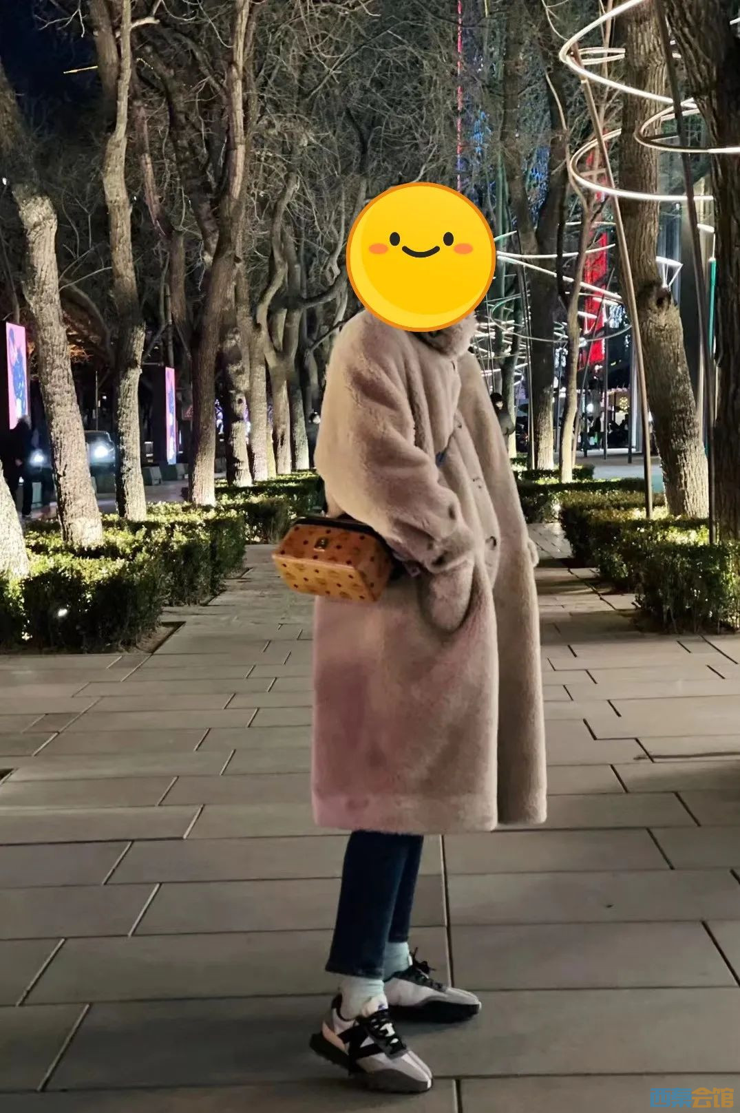 ΢��ͼƬ_20230301155321.jpg