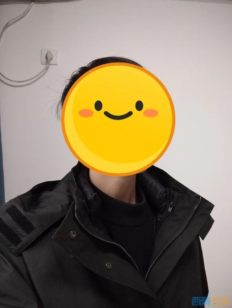 ΢��ͼƬ_20230301155332.jpg