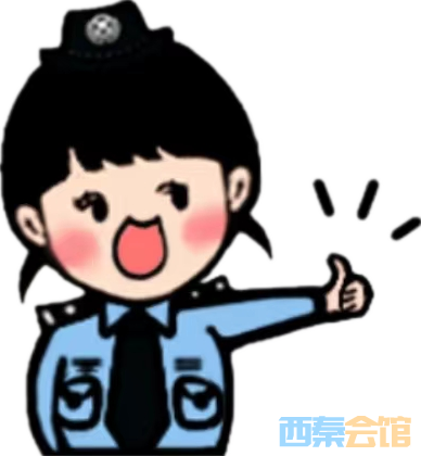 05.png