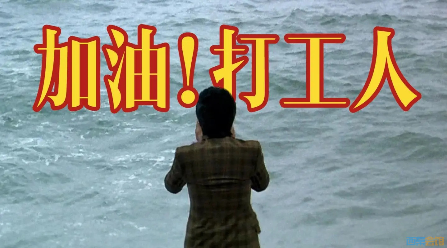 u=163087859,2214521073&amp;fm=253&amp;fmt=auto&amp;app=120&amp;f=JPEG.webp.jpg