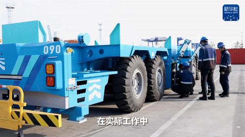 3.gif
