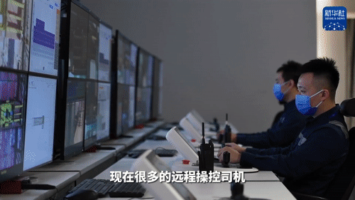 4.gif