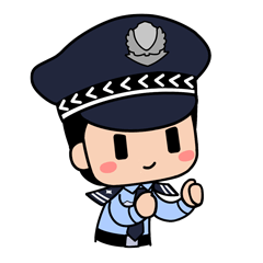 76.gif