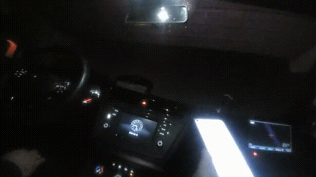 86.gif