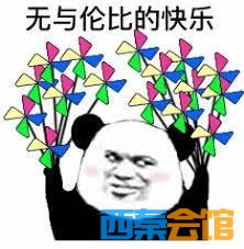 115139mtsxkarsop73l0zx.jpg