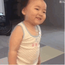 20230303090303front2_0_1767688_FhIpfBV0G6Aa1W91DxlUE_5ZLqqE.gif