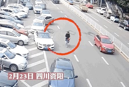 4.gif