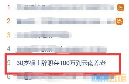 10.png
