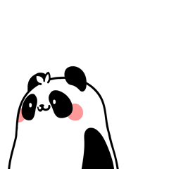 10.gif