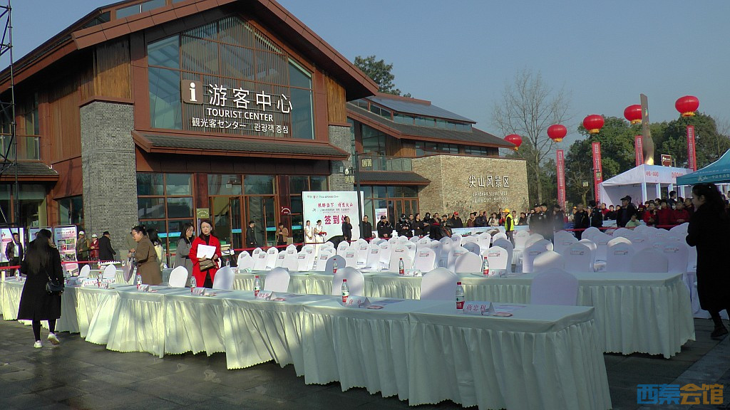 conew_s1570460.jpg