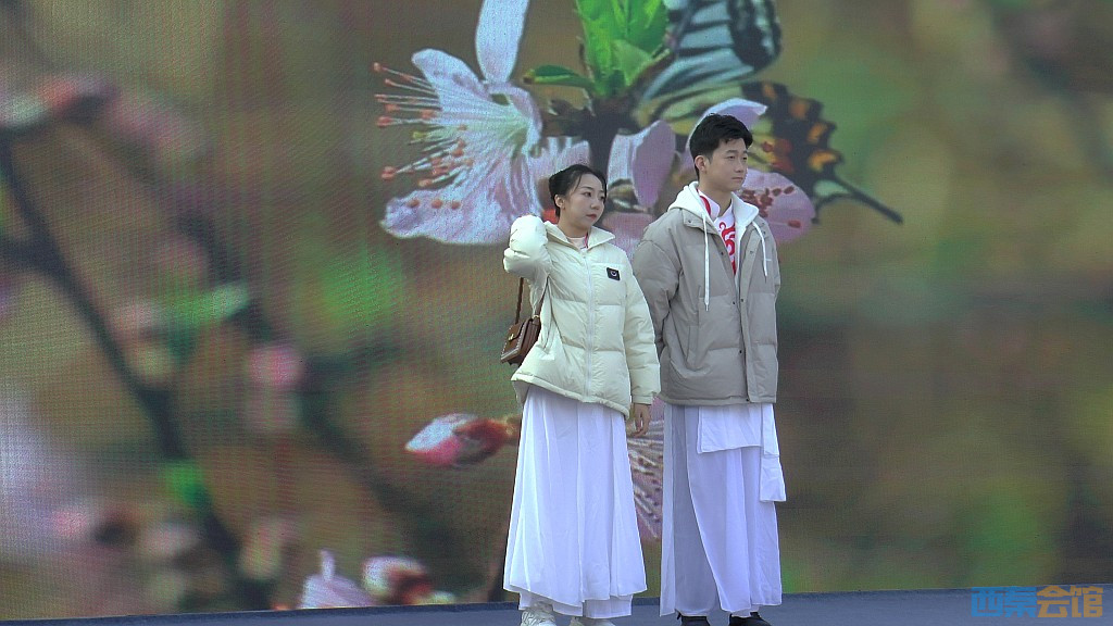 conew_s1570465.jpg