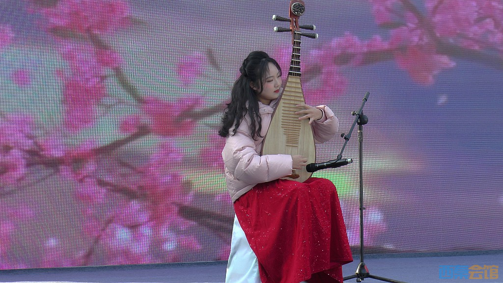 conew_s1570467.jpg