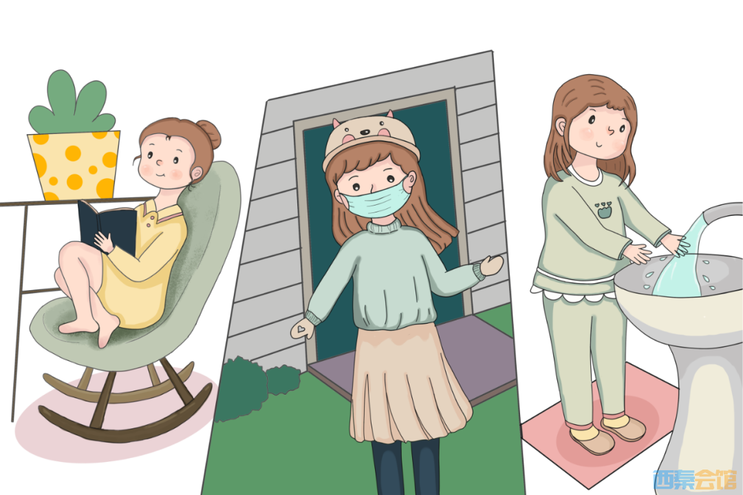 15.png