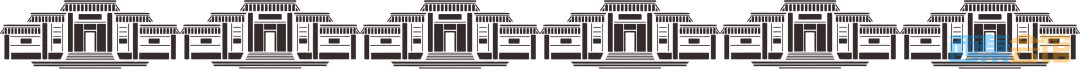 22.png