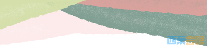 24.png