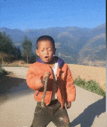 b3f098fa67004e2b9e009c436519fe6f.gif