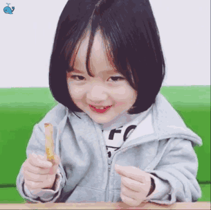 20230304083621front2_0_1767688_Fn7qjQKtaopGgwj_zH8FZxCu447M.gif