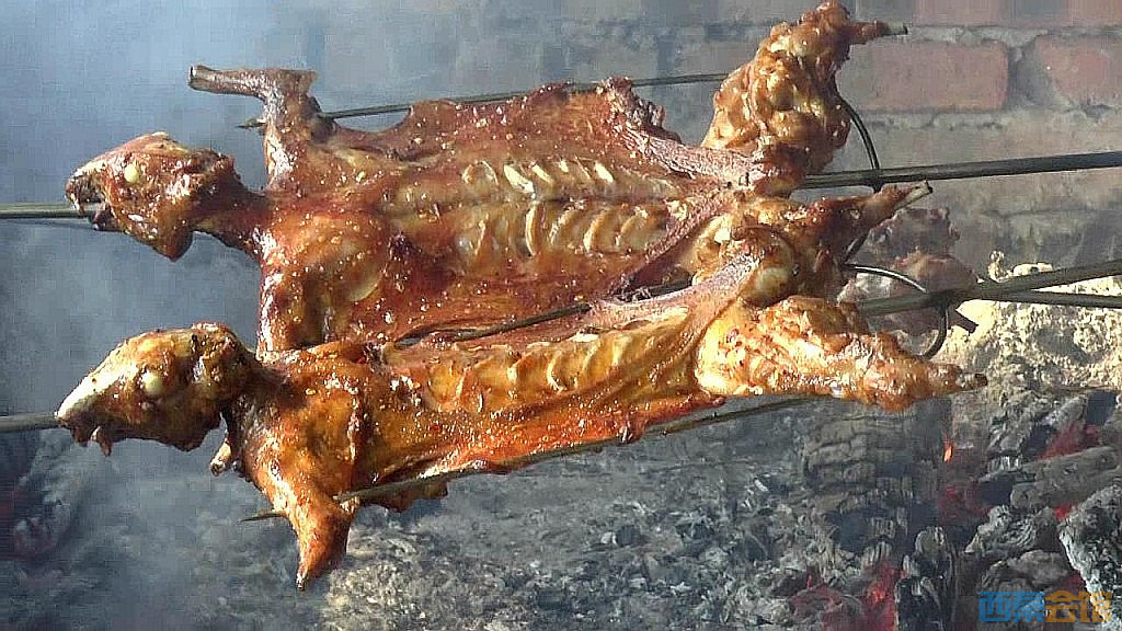 25.jpg