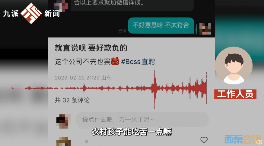 26.png