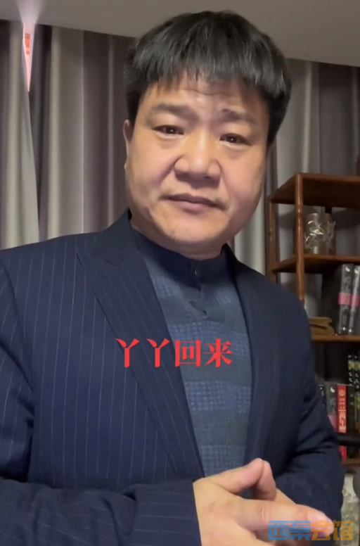 77.png