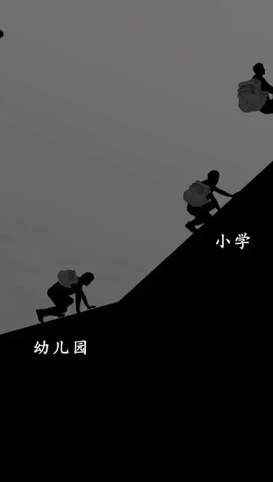 19.gif