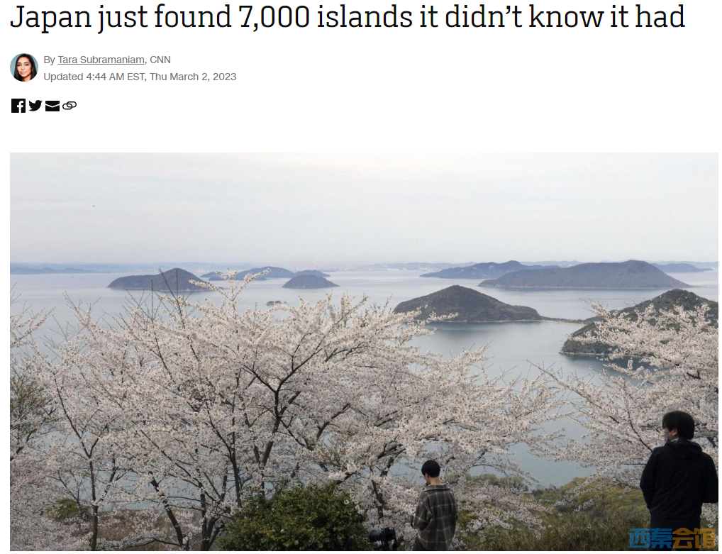 57.png