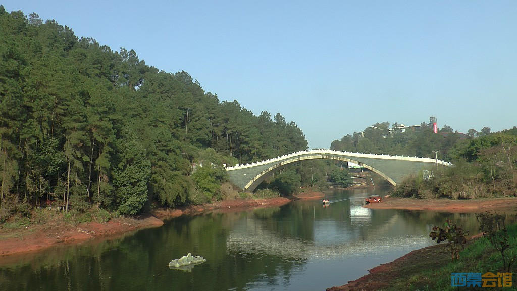 48.jpg