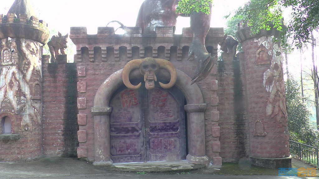 57.jpg