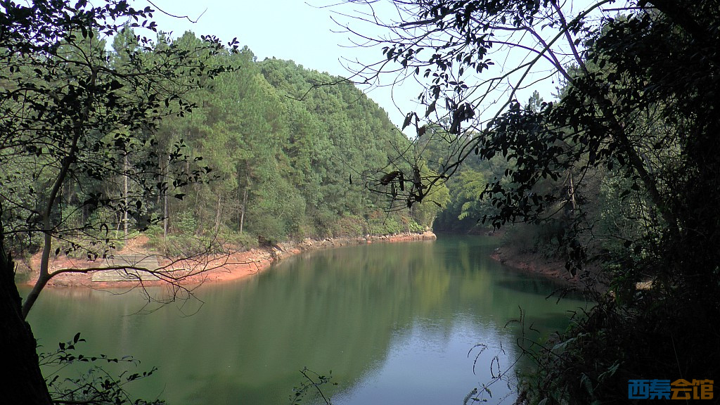 114.jpg